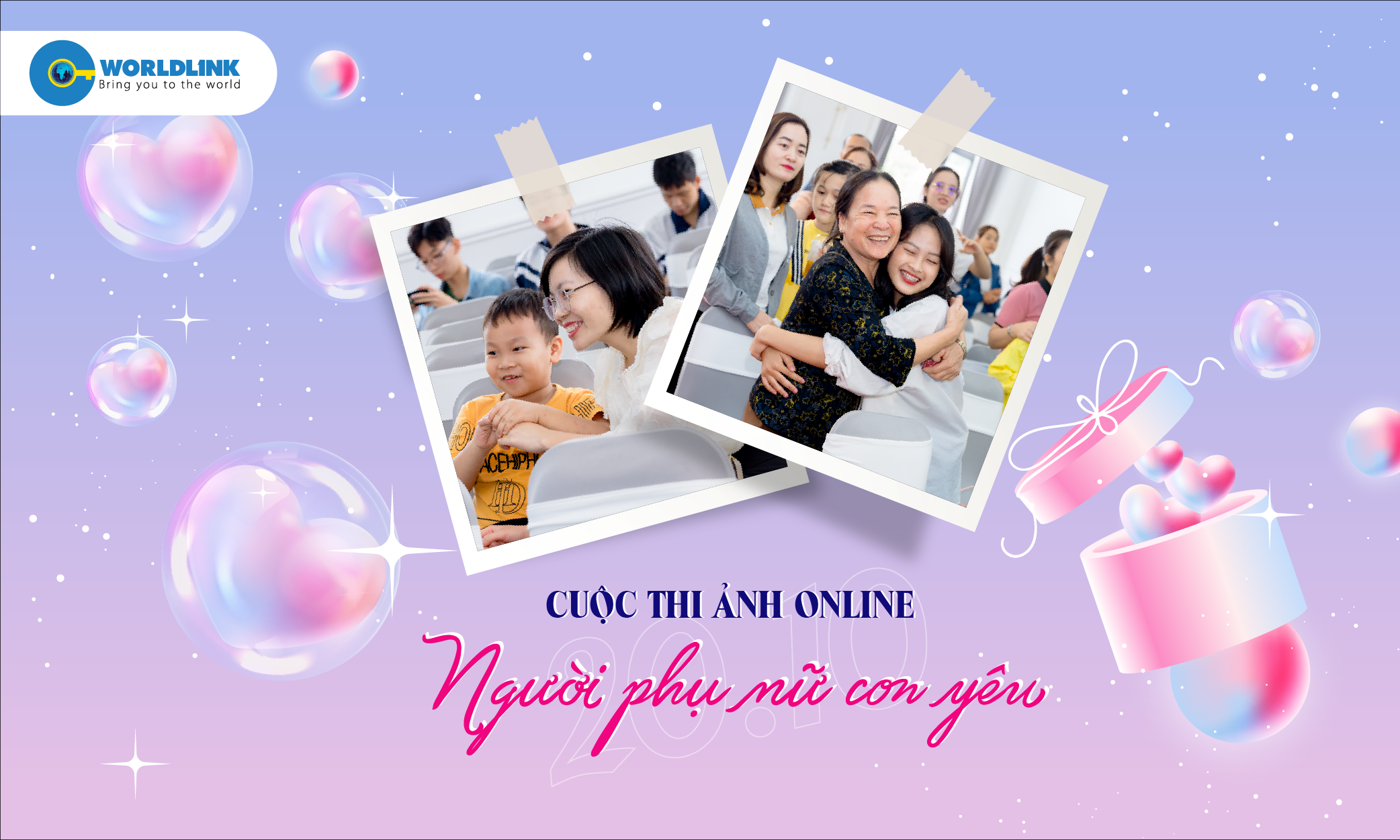 nguoi%20phu%20nu%20con%20yeu%20copy.png_6547