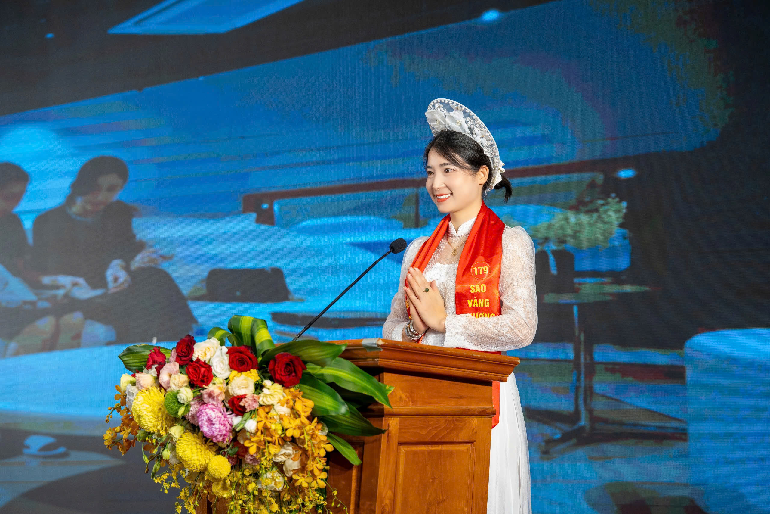 z5820925530026_a9c86cc15db0bba6e227d6cde6b24de8.jpg_1036