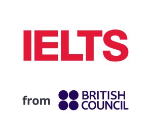 BC-IELTS_Logo_Stacked_RGB_Screen.jpg_9872
