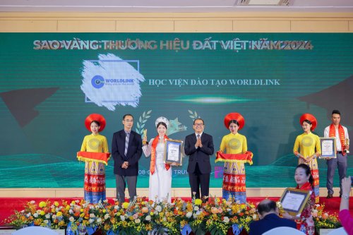 z5820929636212_7bdaefa99125b52613f66350236f3adb.jpg_9935